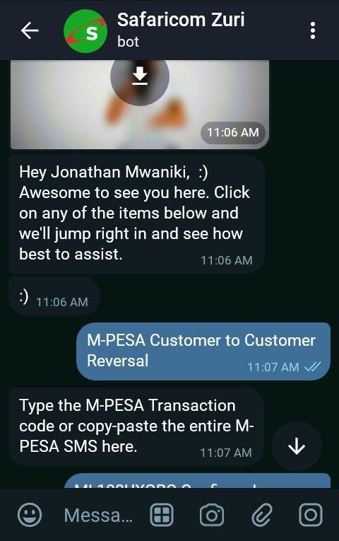 ___9165224___2018___12___4___10___zuri+good+one