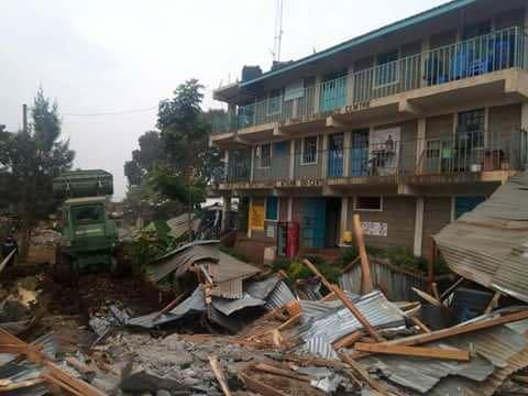 ___9168673___2018___12___5___9___ngong+demolitions