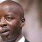 Raila Odinga Junior says weed can be used to treat HIV patients