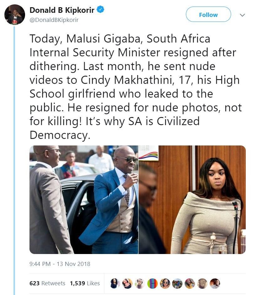 ___9107860___2018___11___15___14___DBK