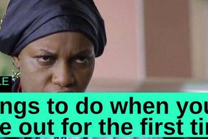 ___7084171___https:______static.pulse.com.gh___webservice___escenic___binary___7084171___2017___8___2___15___jirani+a