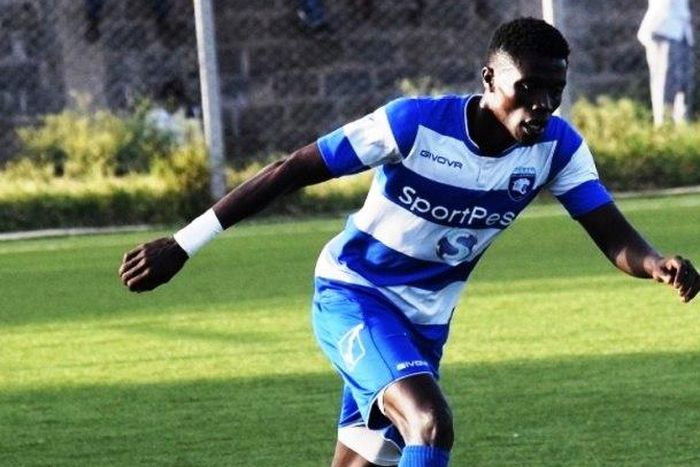 ___7063457___https:______static.pulse.com.gh___webservice___escenic___binary___7063457___2017___7___28___12___Robinson+Kamura-voiceofsport