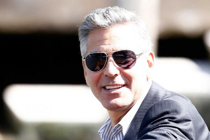 Getty Images/Andreas Rentz