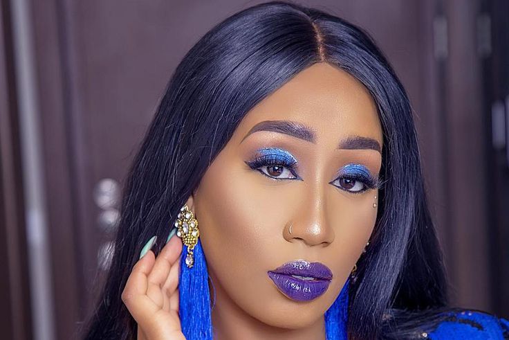 ___8514004___2018___6___19___8___V7