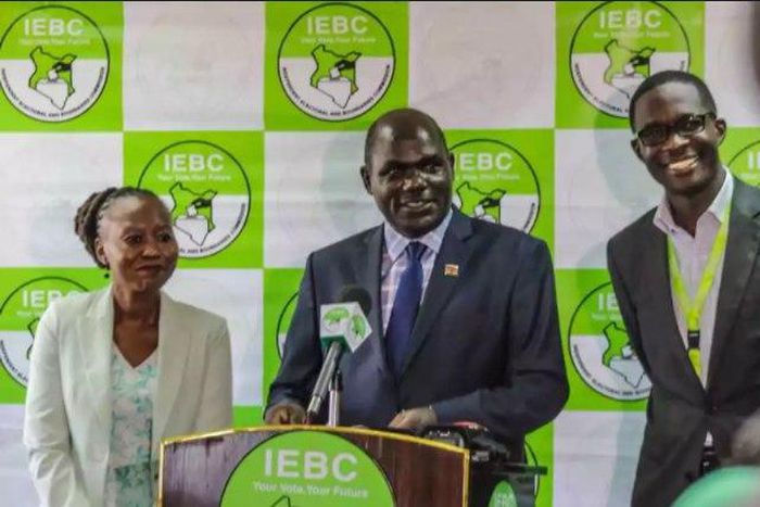 ___7162272___https:______static.pulse.com.gh___webservice___escenic___binary___7162272___2017___8___17___15___Kk