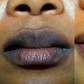___9196020___2018___12___13___13___lip