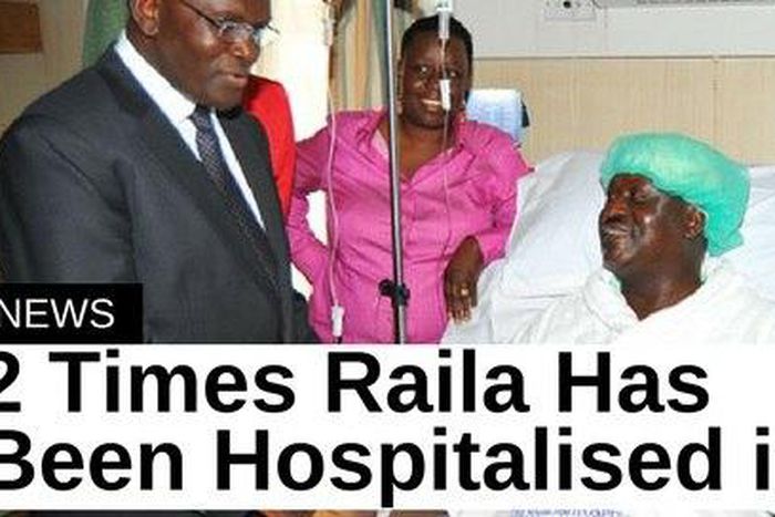 ___6970444___https:______static.pulse.com.gh___webservice___escenic___binary___6970444___2017___7___10___15___Hospitalised