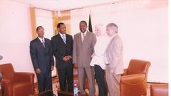 ___6836196___https:______static.pulse.com.gh___webservice___escenic___binary___6836196___2017___6___14___14___Salim+Lone