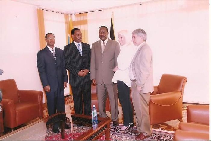 ___6836196___https:______static.pulse.com.gh___webservice___escenic___binary___6836196___2017___6___14___14___Salim+Lone