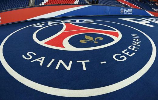 Paris Saint-Germain's game against Montpellier this weekend has been called off after a request from police