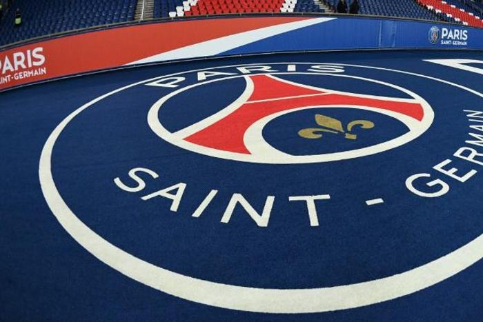 Paris Saint-Germain's game against Montpellier this weekend has been called off after a request from police