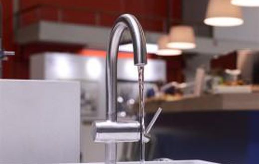 GROHE