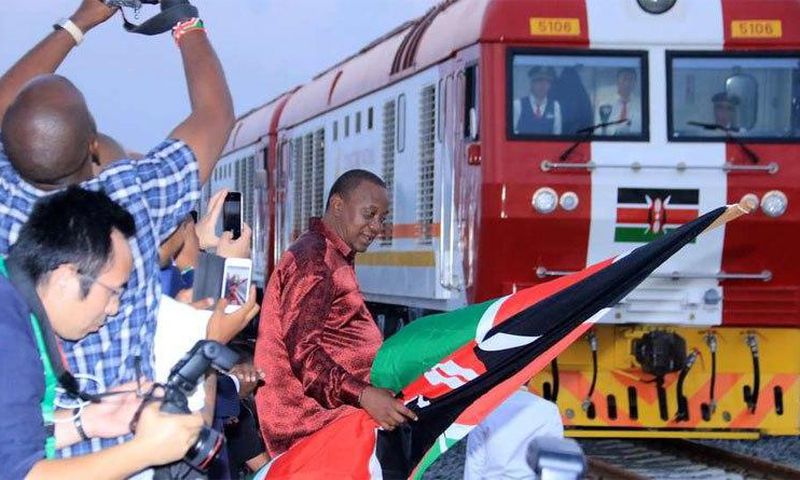 ___9141821___2018___11___27___8___uhuru+sgr
