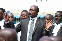 Obado family reveals DP Ruto involvement in Governor’s case