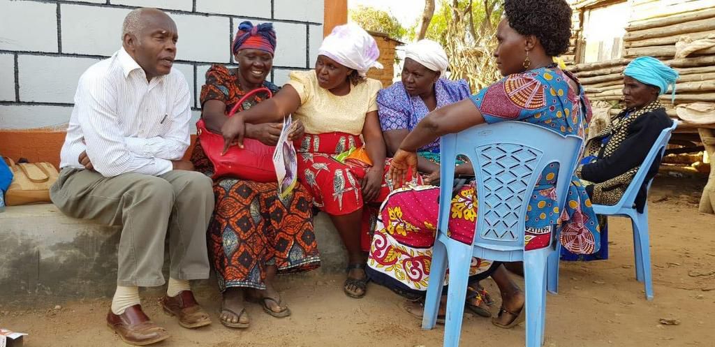 ___9149101___2018___11___29___8___kibwana+k