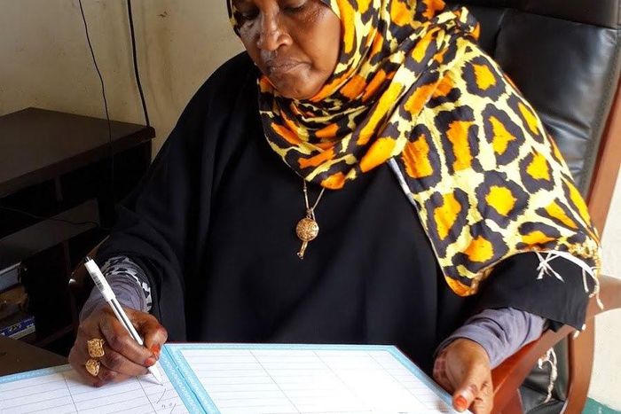 ___6826830___https:______static.pulse.com.gh___webservice___escenic___binary___6826830___2017___6___13___7___Duri