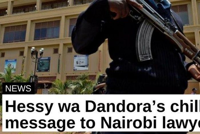 ___7184768___https:______static.pulse.com.gh___webservice___escenic___binary___7184768___2017___8___22___13___Wahiti