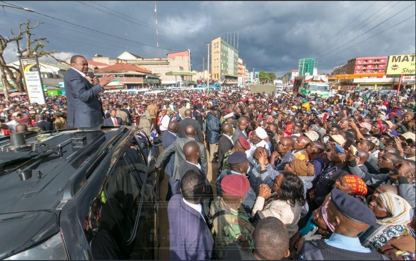 ___9060257___2018___11___2___8___uhuru+in+nyeri