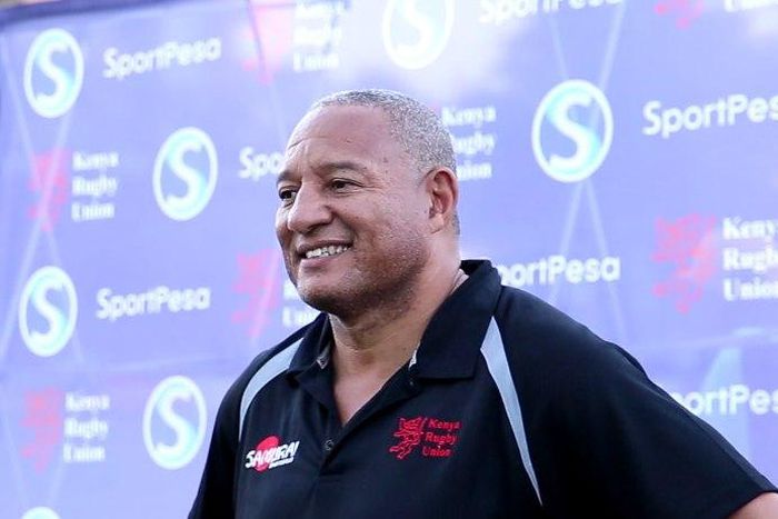 ___6897163___https:______static.pulse.com.gh___webservice___escenic___binary___6897163___2017___6___25___21___Jerome+Paarwater-Kenya+rugby+coach