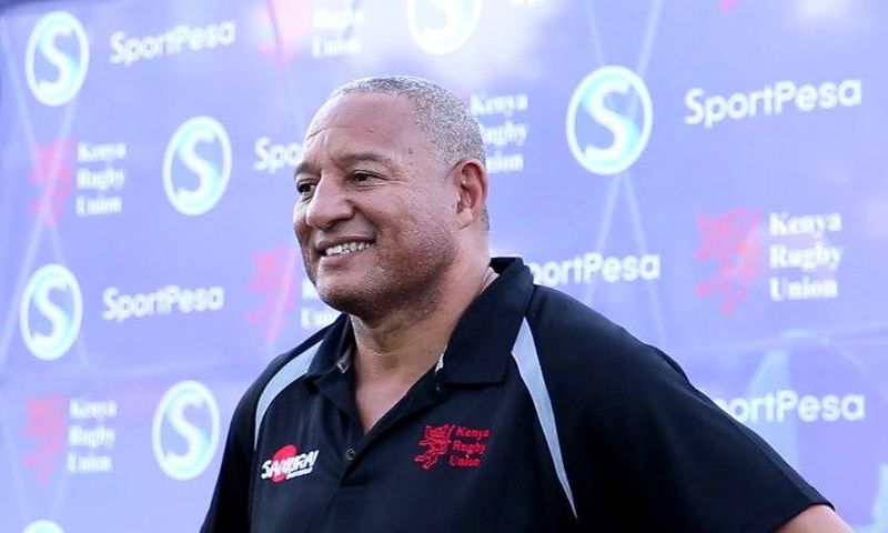 ___6897163___https:______static.pulse.com.gh___webservice___escenic___binary___6897163___2017___6___25___21___Jerome+Paarwater-Kenya+rugby+coach