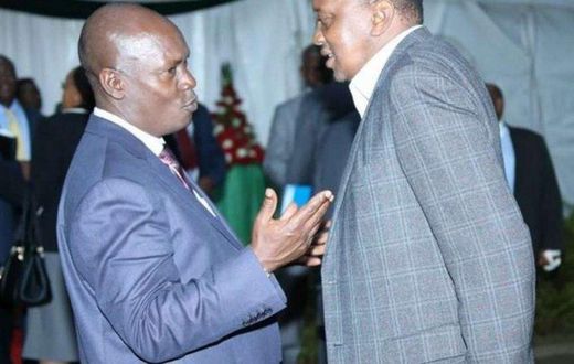 ___6596717___https:______static.pulse.com.gh___webservice___escenic___binary___6596717___2017___4___28___11___Uhuru+kabogo