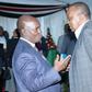 ___6596717___https:______static.pulse.com.gh___webservice___escenic___binary___6596717___2017___4___28___11___Uhuru+kabogo