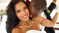 ___6912612___https:______static.pulse.com.gh___webservice___escenic___binary___6912612___2017___6___28___17___wedding+day