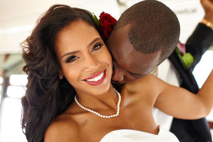 ___6912612___https:______static.pulse.com.gh___webservice___escenic___binary___6912612___2017___6___28___17___wedding+day