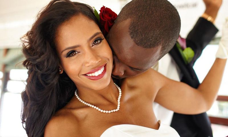 ___6912612___https:______static.pulse.com.gh___webservice___escenic___binary___6912612___2017___6___28___17___wedding+day