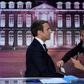 French President Emmanuel Macron has faced criticism from opponents over his 26,000-euro make-up bill