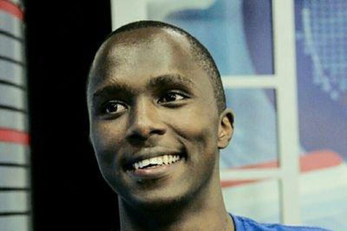 ___9205905___2018___12___17___13___Citizen+TV+journalist+Kimani+Mbugua