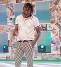 Willy Paul lands lucrative deal [Video]
