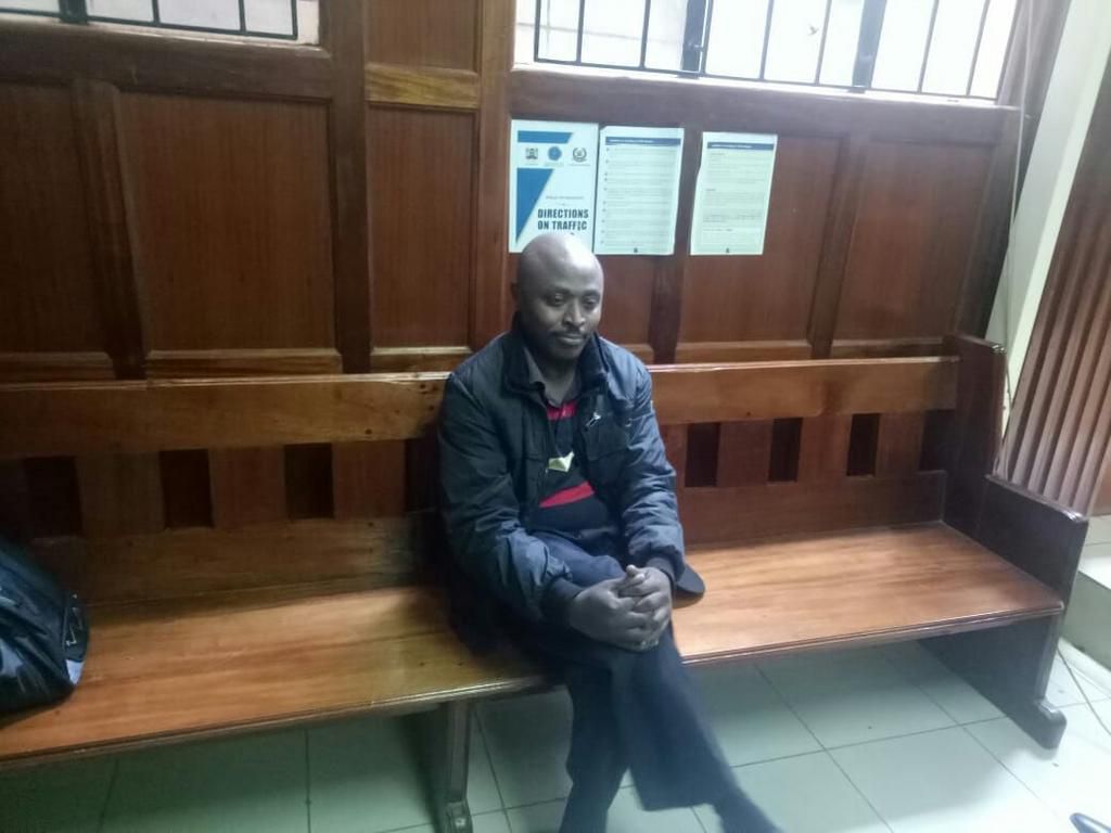 ___9132839___2018___11___23___15___mugo+court