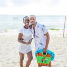 Akothee’s Lecture on women who like spending their time in Hotel rooms excites Kenyans