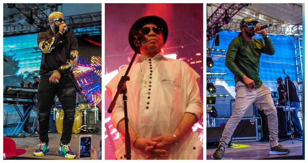 ___9141868___2018___11___27___8___kor+feat