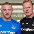 ___6969787___https:______static.pulse.com.gh___webservice___escenic___binary___6969787___2017___7___10___14___Wayne+Rooney-Everton