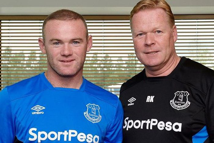 ___6969787___https:______static.pulse.com.gh___webservice___escenic___binary___6969787___2017___7___10___14___Wayne+Rooney-Everton