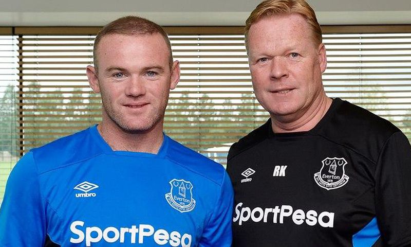 ___6969787___https:______static.pulse.com.gh___webservice___escenic___binary___6969787___2017___7___10___14___Wayne+Rooney-Everton