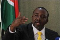 Jubilee Senator questioned at DCI over threat to Kill Wife