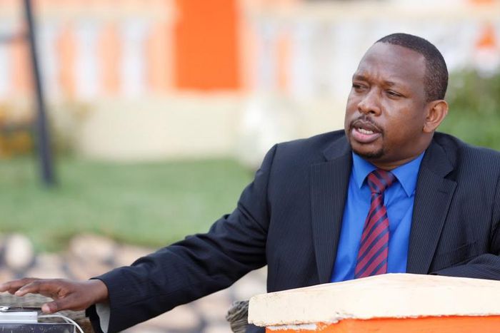 ___7154663___https:______static.pulse.com.gh___webservice___escenic___binary___7154663___2017___8___16___11___Mike+Sonko+1_1