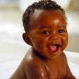 ___9104007___2018___11___14___13___cute-black-baby-names-for-girls-new-image-result-for-cute-black-baby-boys-beautiful-babies-of-cute-black-baby-names-for-girls