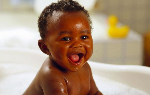 ___9104007___2018___11___14___13___cute-black-baby-names-for-girls-new-image-result-for-cute-black-baby-boys-beautiful-babies-of-cute-black-baby-names-for-girls