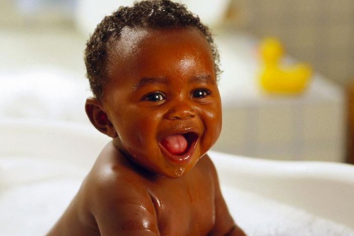 ___9104007___2018___11___14___13___cute-black-baby-names-for-girls-new-image-result-for-cute-black-baby-boys-beautiful-babies-of-cute-black-baby-names-for-girls