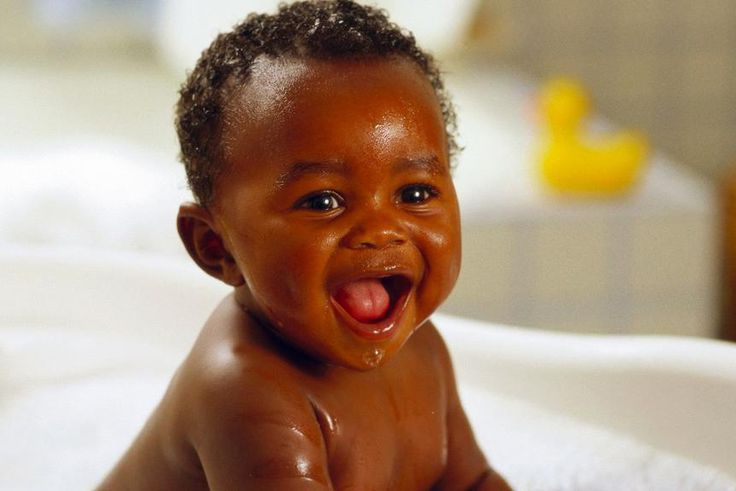 ___9104007___2018___11___14___13___cute-black-baby-names-for-girls-new-image-result-for-cute-black-baby-boys-beautiful-babies-of-cute-black-baby-names-for-girls