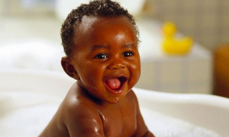 ___9104007___2018___11___14___13___cute-black-baby-names-for-girls-new-image-result-for-cute-black-baby-boys-beautiful-babies-of-cute-black-baby-names-for-girls
