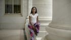 Student Targeted by 'Troll Storm' Hopes Settlement Will Send Message to White Supremacists