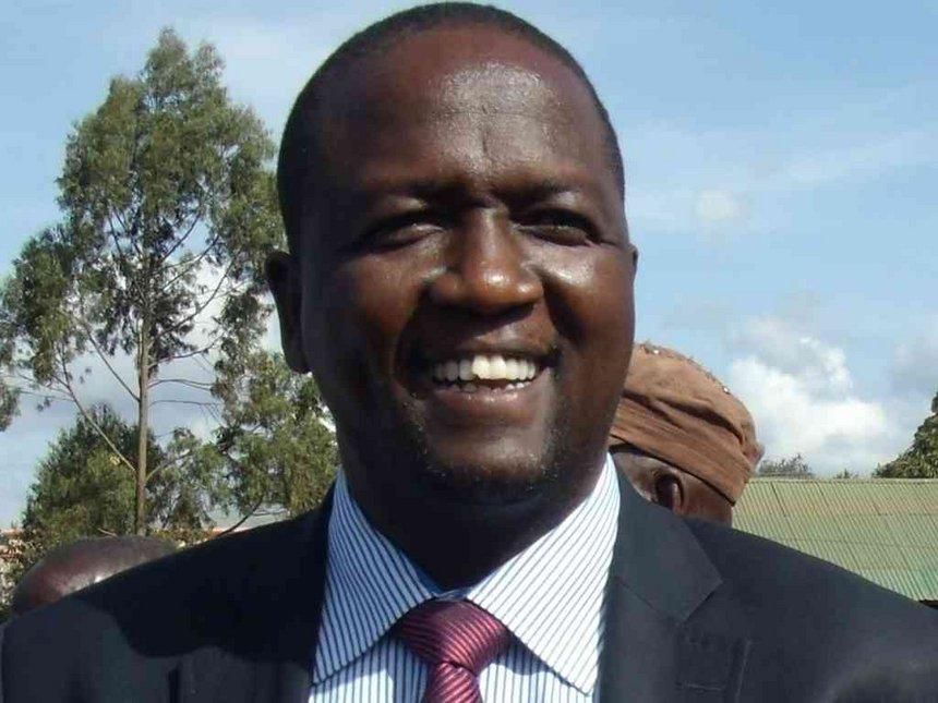 ___9165032___2018___12___4___9___kamket