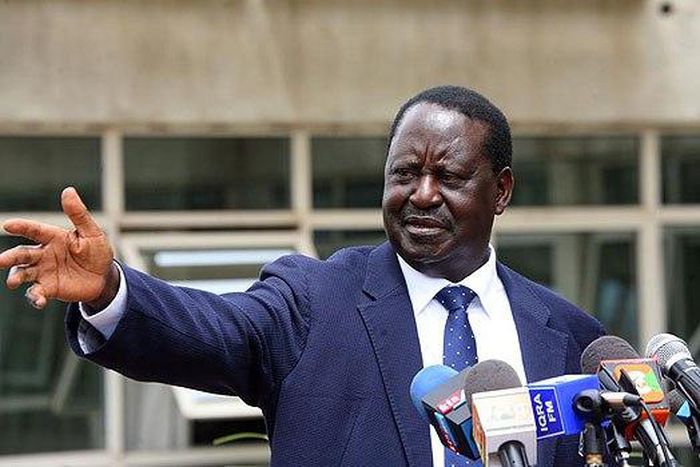 ___6915145___https:______static.pulse.com.gh___webservice___escenic___binary___6915145___2017___6___29___10___PM_1