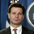 President Donald Trump's pick for FBI chief, Christopher Wray, served in president George W. Bush's Justice Department