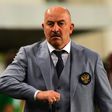 Russia's coach Stanislav Cherchesov chose five players from newly-crowned champions Spartak Moscow for his Confederations Cup squad